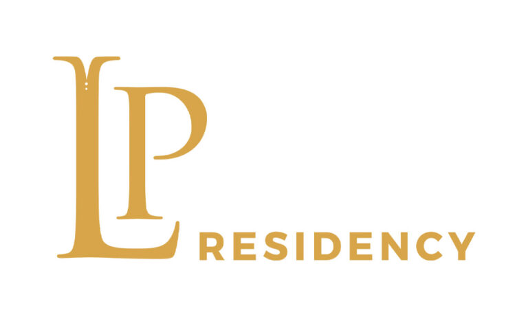 LPResidency