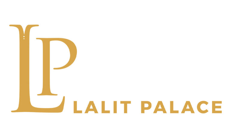 Lalit-Palace