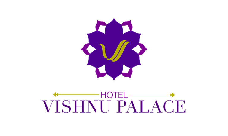 VishnuPalace