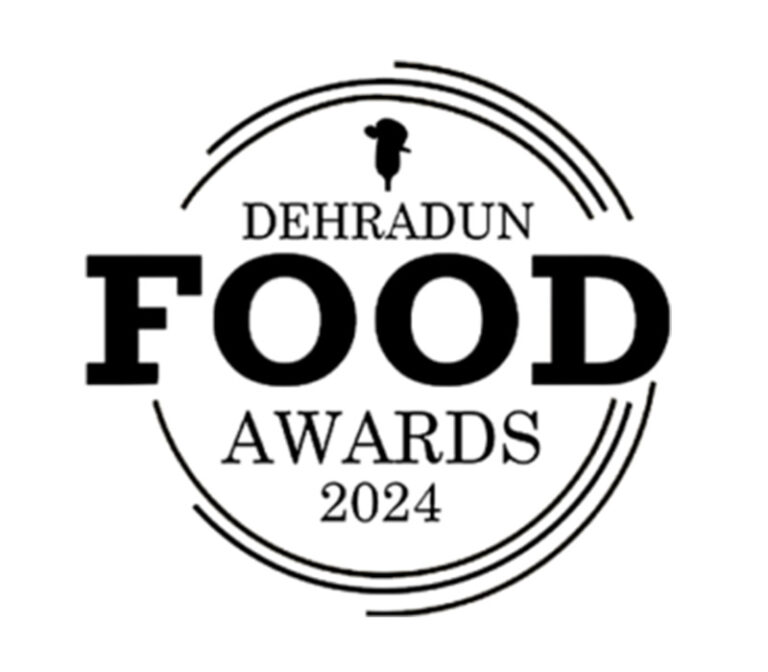 DehradunFood2024