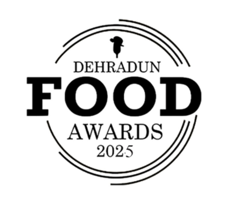 DehradunFood2025